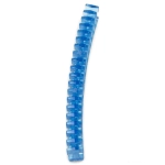 ŁUKOWA TAŚMA ICE KECO TABS CENTIPEDE DO USUWANIA WGNIECEŃ 1,25 x 15cm