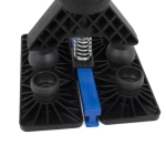 STOPA DO RYS KECO TABS CREASE KILLER DLA ROBO LIFTER I K-BEAM