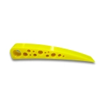 KLIN DO DRZWI ŻÓŁTY OD PRO DENT TOOLS
