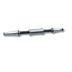 MŁOTEK BEZWŁADNOŚCIOWY DWUSTRONNY 1,6KG OD VIP PDR TOOLS