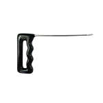 NIERDZEWNA PŁETWA 15cm x 2,5cm ULTRA DENT TOOLS DO USUWANIA WGNIECEŃ BEZ LAKIEROWANIA