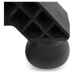 ELEMENT STOPY PULLERA