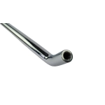 DRUT POD WYMIENNE KOŃCÓWKI GIĘTY 45° 107cm x 1,59cm ULTRA DENT TOOLS