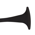 PŁETWA 20cm x 5cm OD DENTCRAFT TOOLS DO USUWANIA WGNIECEŃ BEZ LAKIEROWANIA