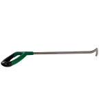 PŁETWA 25cm x 2,8cm W OTWORY LUCKY SEVEN OD A-1 TOOL DO USUWANIA WGNIECEŃ