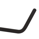 FLAGA GIĘTA 70° 91cm x 0,78cm OD DENTCRAFT TOOLS