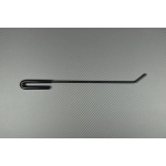 ULTRA DENT TOOLS 56J2SS NARZĘDZIA PDR DO USUWANIA WGNIECEŃ PROPDR.PL