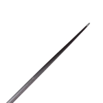 PŁASKI PROSTY POD WZMOCNIENIA 22cm x 0,63cm A-1 TOOL OD USUWANIA WGNIECEŃ BEZ LAKIEROWANIA