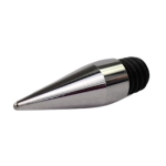 OSTRA NIERDZEWNA KOŃCÓWKA ULTRA DENT TOOLS NA DRUT 0,95cm