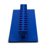 SZTYWNA TAŚMA 5cm x 10,5cm KECO TABS CENTIPEDE DO USUWANIA WGNIECEŃ