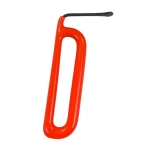 PŁETWA 5cm x 1,9cm OD DENTCRAFT TOOLS DO USUWANIA WGNIECEŃ BEZ LAKIEROWANIA