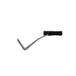 LANCA LEWA POD WZMOCNIENIA PODWÓJNIE GIĘTA 45cm x 0,47cm OD A-1 TOOL