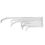 47 ELEMENTOWY ZESTAW NARZĘDZI ULTRA DENT TOOLS SET20 DO USUWANIA WGNIECEŃ BEZ LAKIEROWANIA