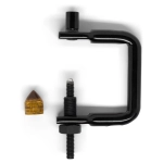 BLOCZEK DO KRAWĘDZI POD PULLER ROBO LIFTER OD KECO TABS
