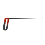 PŁETWA 36cm x 5cm DENTCRAFT TOOLS DO USUWANIA WGNIECEŃ BEZ LAKIEROWANIA
