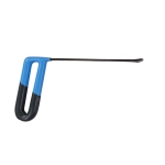 PŁETWA 20cm x 5cm OD DENTCRAFT TOOLS DO USUWANIA WGNIECEŃ BEZ LAKIEROWANIA