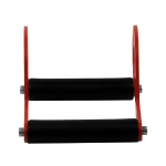 REGULOWANA PODPORA 15cm DLA DRUTÓW OD FAST PDR TOOLS