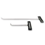 47 ELEMENTOWY ZESTAW NARZĘDZI ULTRA DENT TOOLS SET20 DO USUWANIA WGNIECEŃ BEZ LAKIEROWANIA