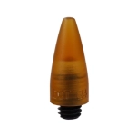 KOŃCÓWKA TWARDA DENTCRAFT TOOLS ULTEM B4-ULT DO USUWANIA WGNIECEŃ BEZ LAKIEROWANIA