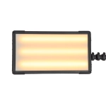 BEZPRZEWODOWA LAMPA LED 14