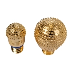 DWIE KOŃCÓWKI VIP PDR TOOLS STAR SERIES V2 DO GRADOBICIA