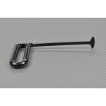 ULTRA DENT TOOLS FT01SS NARZĘDZIA PDR DO USUWANIA WGNIECEŃ PROPDR.PL