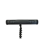 BEZPRZEWODOWA LAMPA LED 14