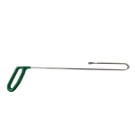 ODRÓWCONA PŁETWA 40cm x 3,2cm A-1 TOOL DO USUWANIA WGNIECEŃ BEZ LAKIEROWANIA