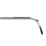 PŁASKI DRUT DO DRZWI 63x1,1cm TEQUILA DOOR LORD OD ANSON PDR
