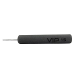 POBIJAK STALOWY VIP 1.5 OD VIP PDR TOOLS