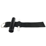ZAWIESIE ZATRZASKIWANE W DRZWI ULTRA DENT TOOLS
