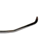 OSTRY PODWÓJNIE GIĘTY 90° 45cm x 0,95cm DENTCRAFT TOOLS DO USUWANIA WGNIECEŃ BEZ LAKIEROWANIA