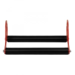 DUŻA REGULOWANA PODPORA 30cm DLA DRUTÓW OD FAST PDR TOOLS