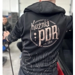 BLUZA SZKOLENIOWA KUŹNIA PDR ROZMIAR M