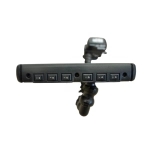 BEZPRZEWODOWA LAMPA LED 14