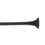PŁETWA 137cm x 3,81cm OD DENTCRAFT TOOLS