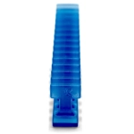 SZTYWNA TAŚMA 1,25cm x 10,5cm KECO TABS CENTIPEDE ICE DO USUWANIA WGNIECEŃ