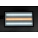 ULTRA DENT TOOLS A4BP-LED3V2 LAMPA PDR LED DO USUWANIA WGNIECEŃ