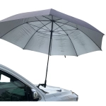 PARASOL ZACIENIAJĄCY ULTRA DENT TOOLS PDR Z PRZYSSAWKĄ