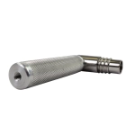 16 KĄTOWA RĘKOJEŚĆ DO WYMIENNYCH DRUTÓW ULTRA DENT TOOLS