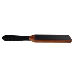 DREWNIANY SLAPPER OD PRO DENT TOOLS