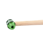 MŁOTEK 38cm VIP PDR TOOLS DO BLENDOWANIA POD WYMIENNE KOŃCÓWK DO USUWANIA WGNIECEŃ