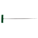 PŁASKI GIĘTY 90° 61cm x 0,79cm ULTRA DENT TOOLS DO USUWANIA WGNIECEŃ BEZ LAKIEROWANIA