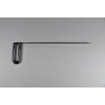 ULTRA DENT TOOLS FT03SS PŁETWA NARZĘDZIA DO USUWANIA WGNIECEŃ PROPDR.PL