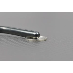 ULTRA DENT TOOLS 56J2SS NARZĘDZIA PDR DO USUWANIA WGNIECEŃ PROPDR.PL