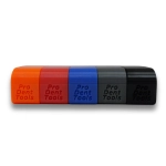 KLIN SZTYWNY DO DRZWIOD PRO DENT TOOLS