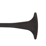 PŁETWA 112cm x 5cm OD DENTCRAFT TOOLS DO USUWANIA WGNIECEŃ BEZ LAKIEROWANIA