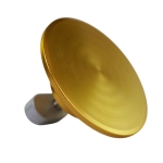 ADAPTER NIEBIESKI 6,3CM DO ZIMNEGO KLEJU OD SERGIO PILLON