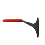 PŁETWA 36cm x 3,81cm DENTCRAFT TOOLS DO USUWANIA WGNIECEŃ BEZ LAKIEROWANIA