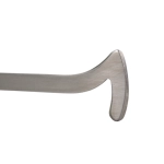 PŁETWA 25cm x 2,8cm W OTWORY LUCKY SEVEN OD A-1 TOOL DO USUWANIA WGNIECEŃ